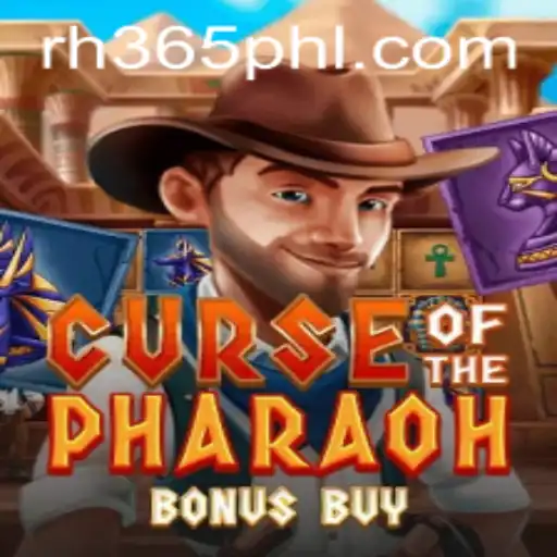 Exploring the Exciting World of CurseofthePharaohBonusBuy