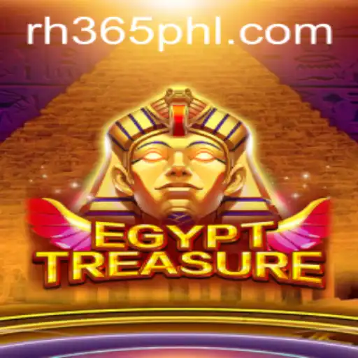 EgyptTreasure: Unveiling the Mysteries of the Pharaohs