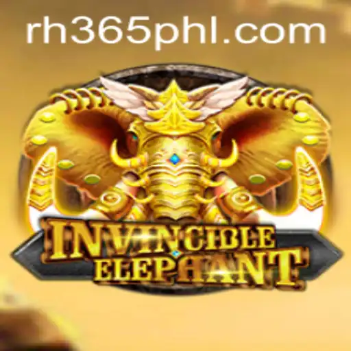 Unleashing Adventure: An In-depth Look at InvincibleElephant Featuring RH 365