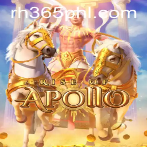 Rise of Apollo: Exploring the Epic Gameplay and Strategy