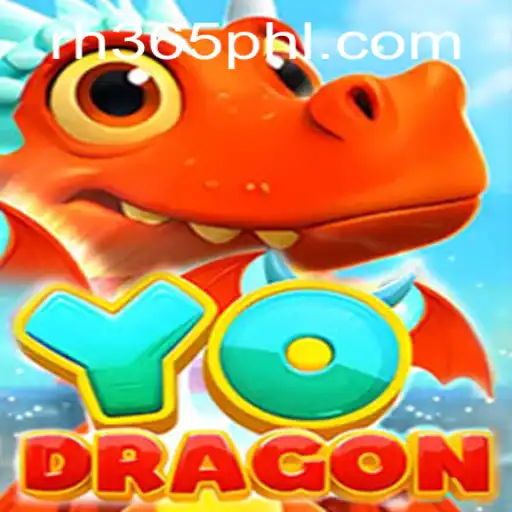 The Exciting World of YoDragon: Unraveling the Adventure with RH 365