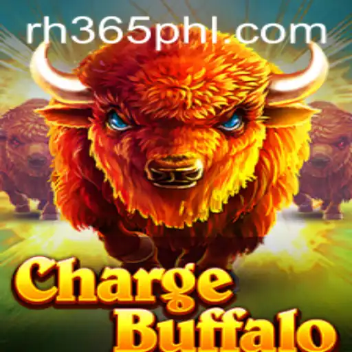 Exploring ChargeBuffalo: The Revolutionary Game Fuelled by RH 365