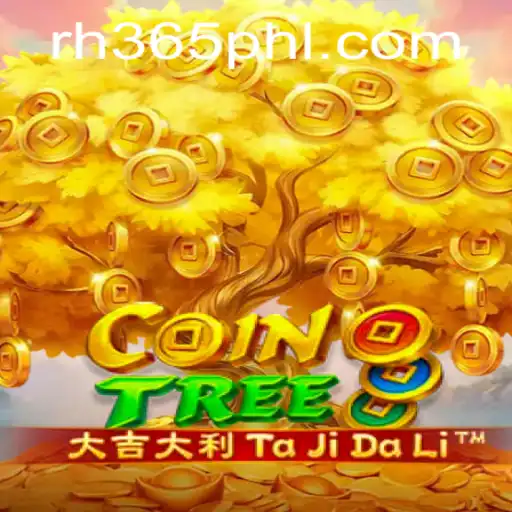 Discovering CoinTree: A Dive into RH 365 Gameplay