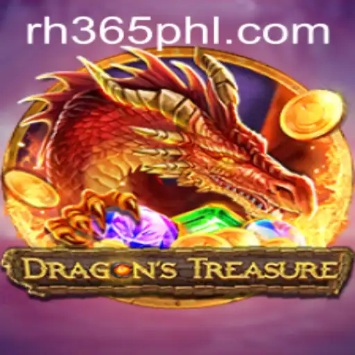 Exploring the Enchanting World of DragonsTreasure: The Game That Captivates with RH 365