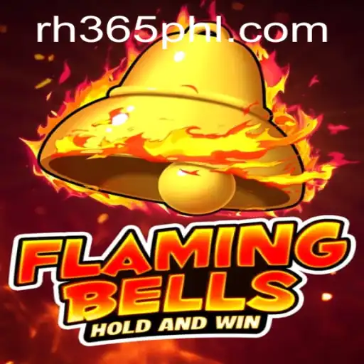 Flamingbells: A Comprehensive Guide to the Thrilling New Game with RH 365