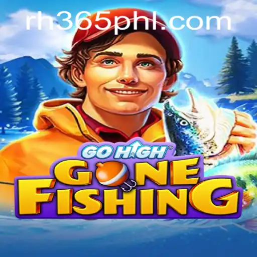 Dive into the Exciting World of GoHighGoneFishing