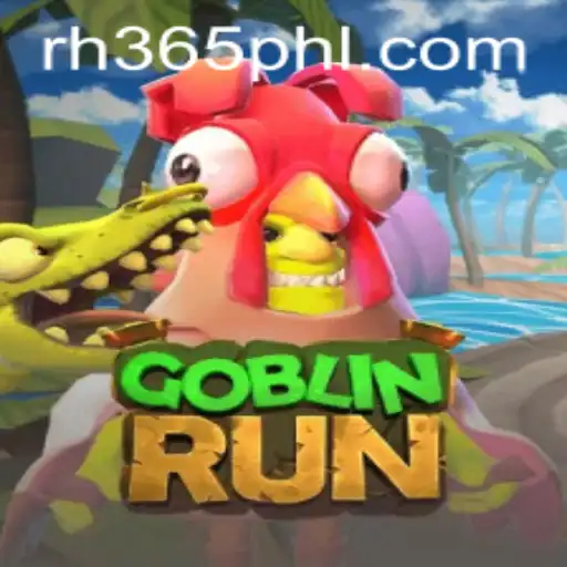Dive into the Adventure of GoblinRun: The New Gaming Sensation
