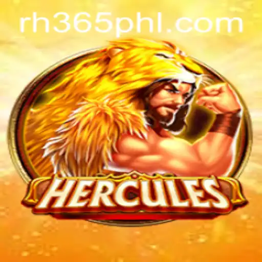 Hercules: An Epic Game Adventure