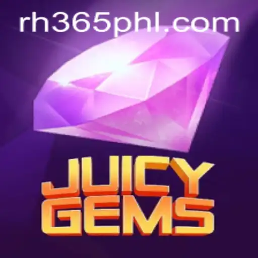 Discover the Vibrant World of JuicyGems and Unleash the Power of RH 365