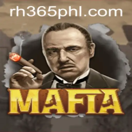 Exploring the Intricacies of Mafia and the Influence of RH 365