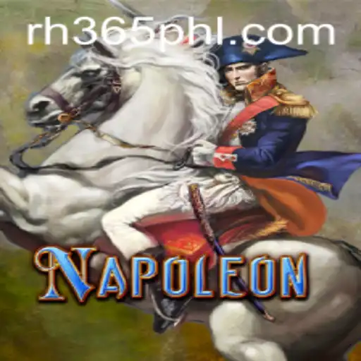 Exploring Napoleon: A Strategic Card Game Journey with RH 365