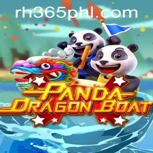 PANDADRAGONBOAT: A Journey Through Ancient Traditions and Modern Gameplay
