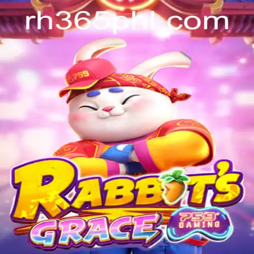 Discover the Enchanting World of RabbitsGrace: A Thrilling Board Game Experience