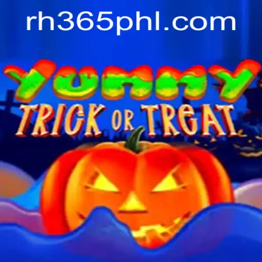 Dive into the Fun World of YummyTrickorTreat